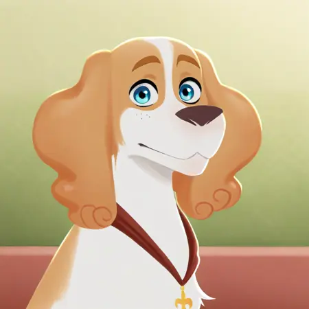 Belfort [Belfort and Lupin(Illustrious)]