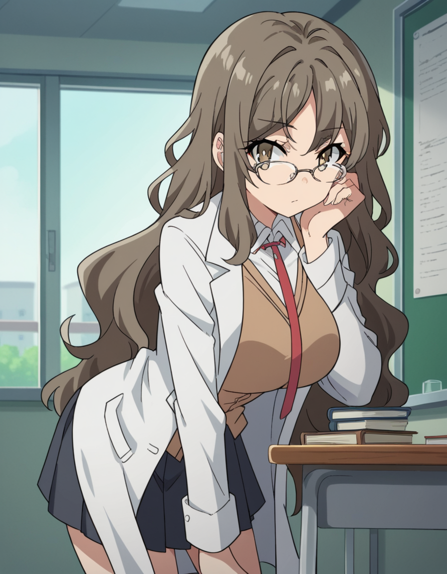 riofutaba-f2c15-4161137818.png