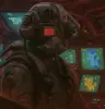 BiggunBuns's Avatar