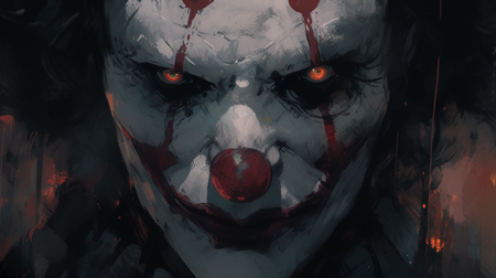 Bkus's Avatar