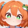 Nodulite's Avatar