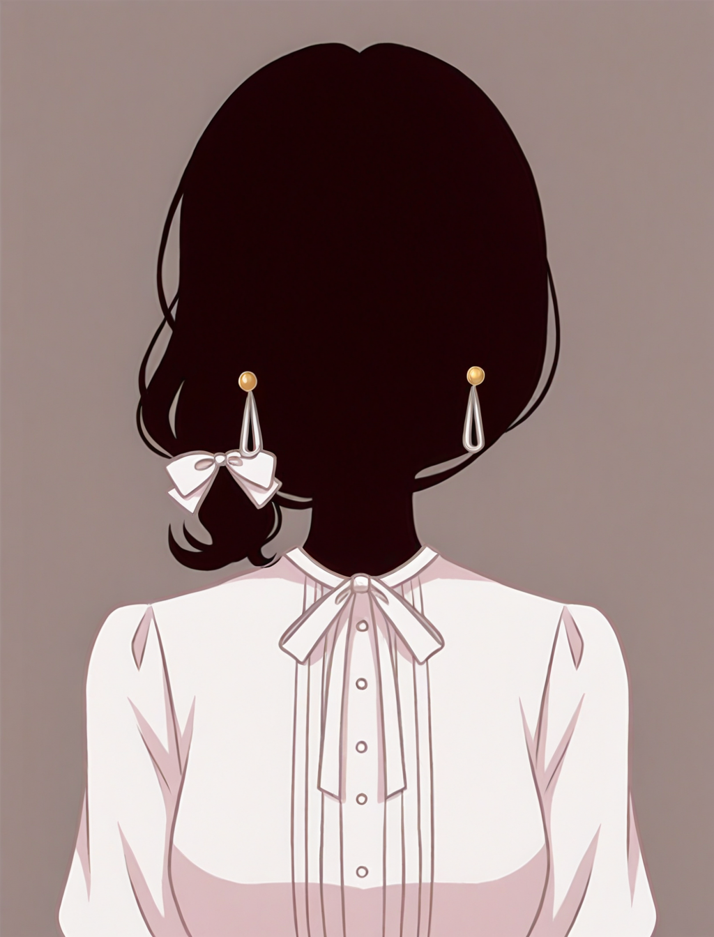 ee3449bf-de2f-405f-886a-9b25990b51e6.png