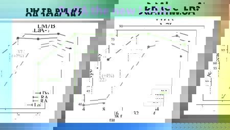 GJ572OWXMAAqAUq.jpeg