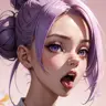 funinpixels's Avatar
