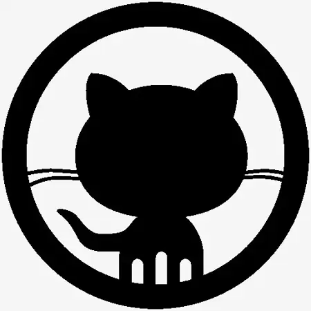 6327eca98b's Avatar