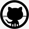 6327eca98b's Avatar