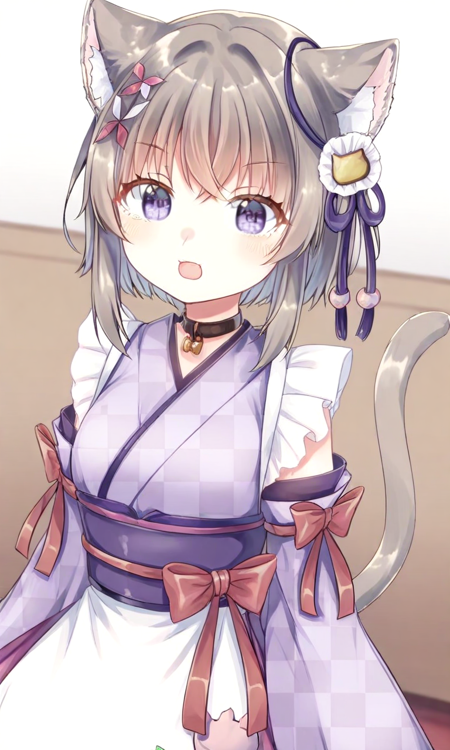 tamanoi monaka v1.0