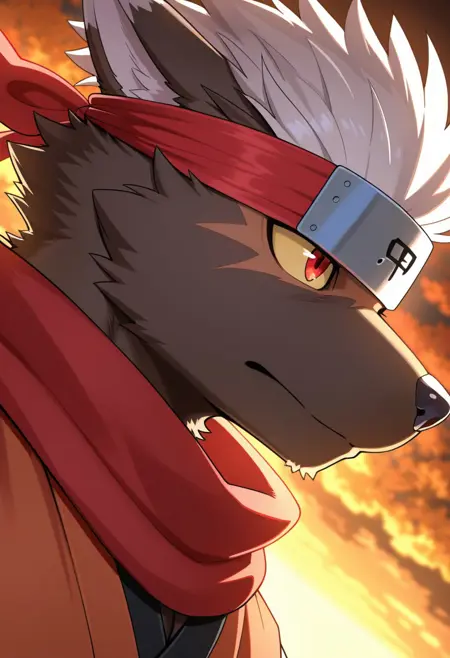 Tadatomo - Tokyo Afterschool Summoners/Housamo