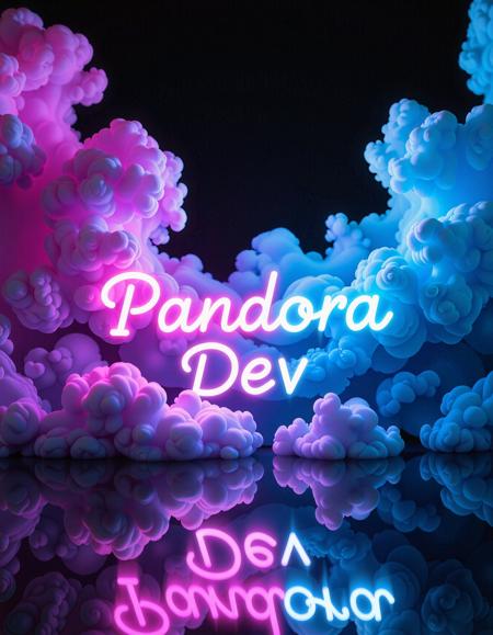 Pandora | FLUX Pandora-Dev Alpha [q4_KM]