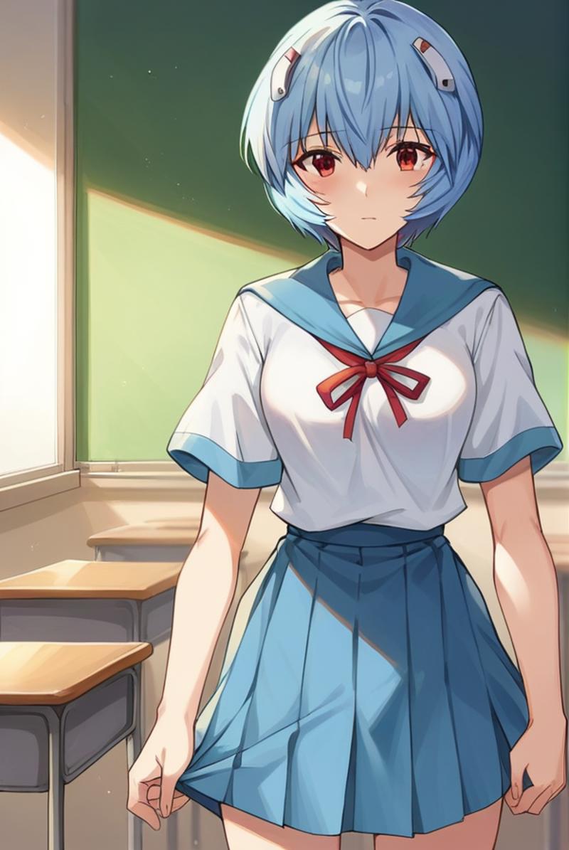 reiayanami-1475006128.png