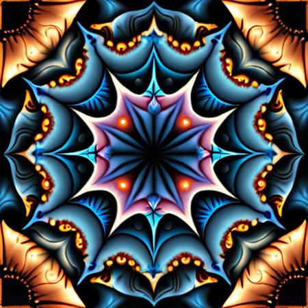 FractalAlchemy's Avatar