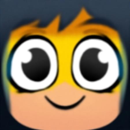 Silly_Buns's Avatar