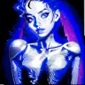 vsly's Avatar
