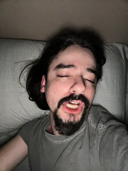 thalescamposmed752's Avatar