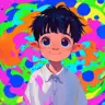braisse01's Avatar