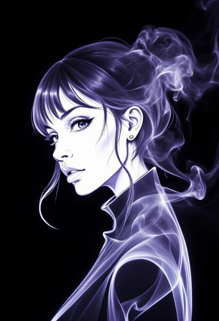 criticalmethod's Avatar