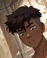 Marcos2705781's Avatar