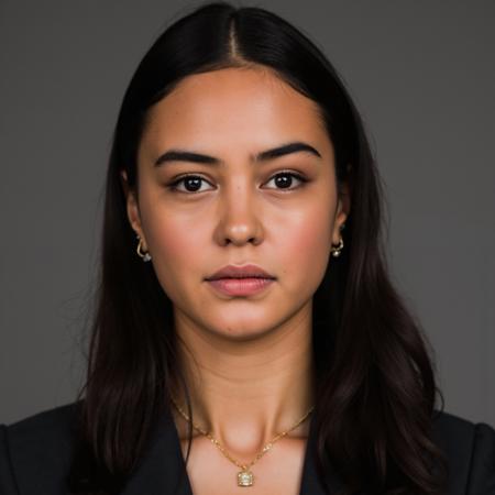 GPT-4 Captioned Celebrity Datasets Courtney Eaton
