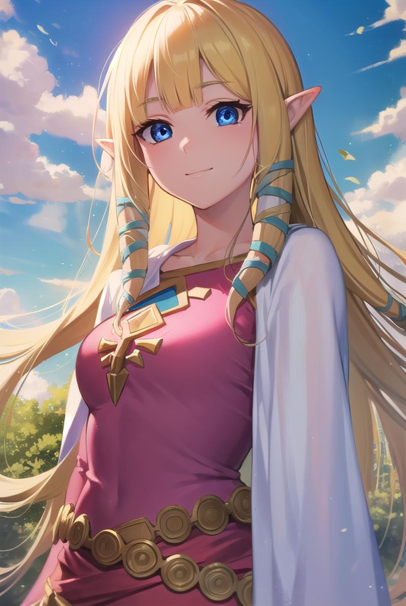 princesszelda-2428495604.png