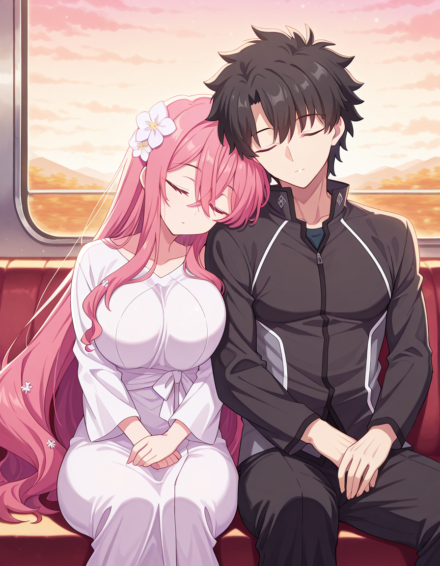 288d1-1042733329.png