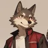 Jahah's Avatar