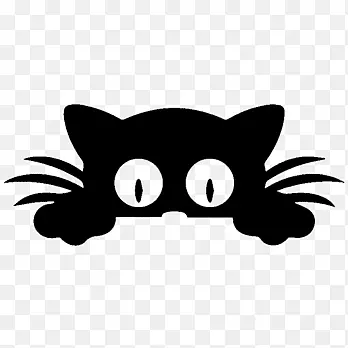 BuzzGuzzler's Avatar