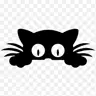 BuzzGuzzler's Avatar