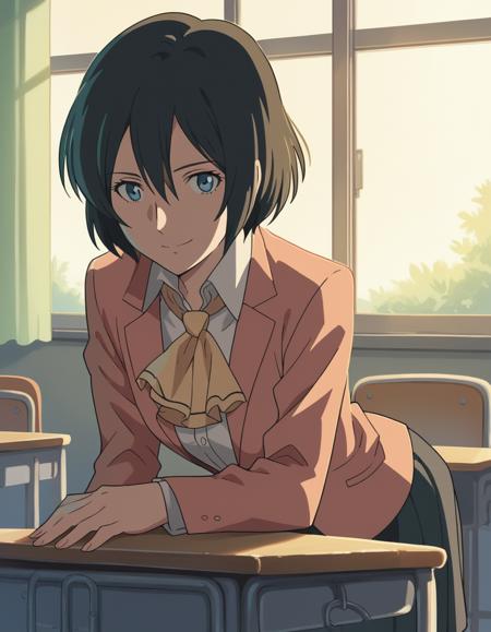 yukariyukino-1aeeb-2051091256.png