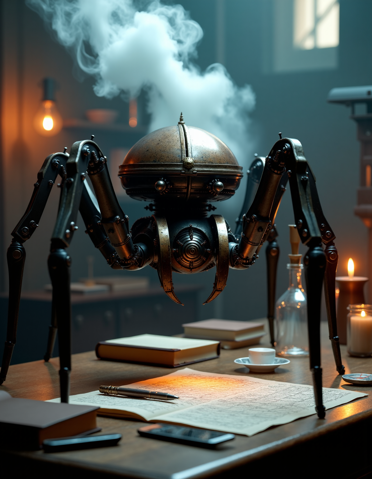 Colossus_Project_Flux_FP8_2.1_de-distilled.safetensorsstage1_00109_.png