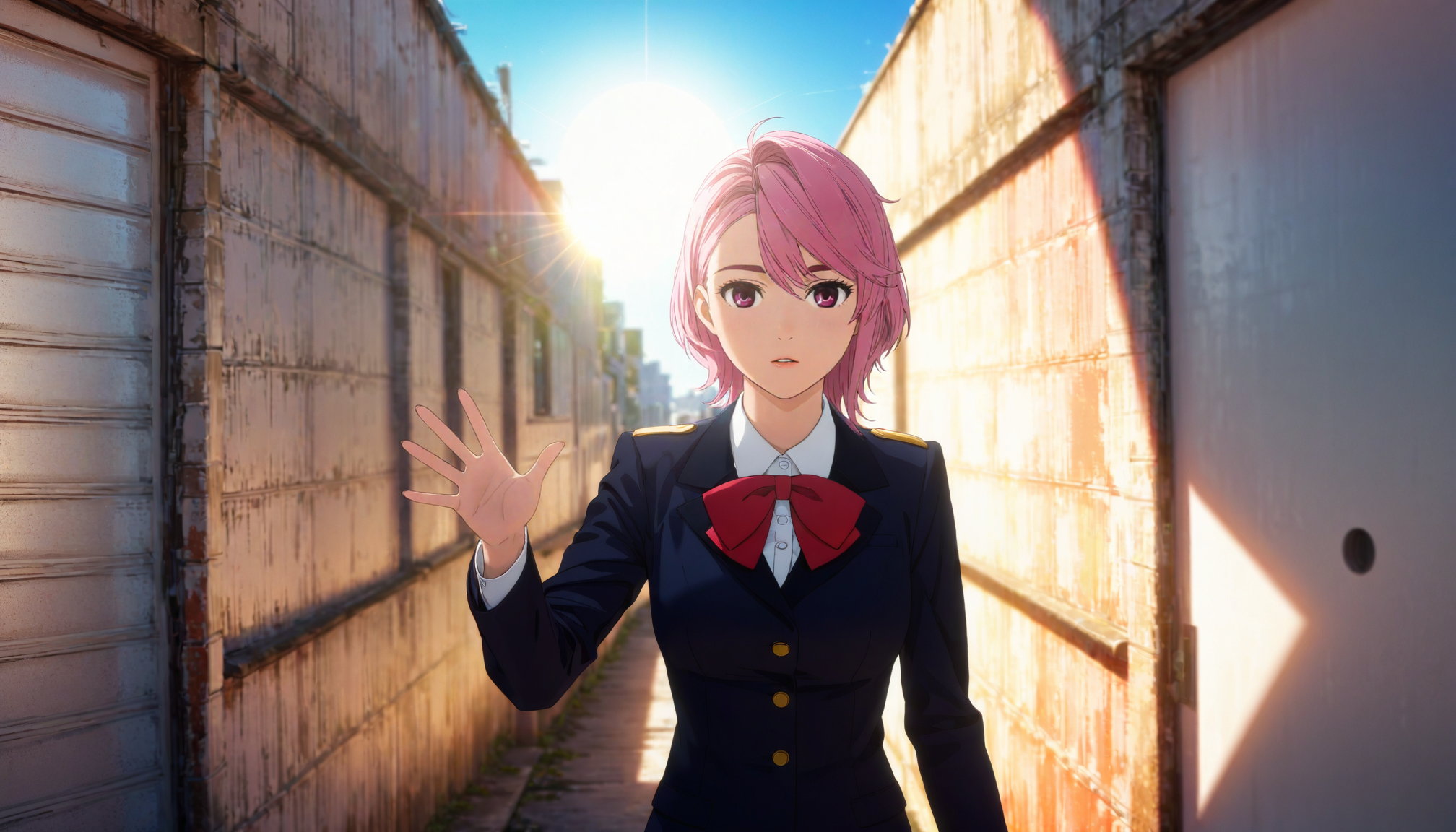 00004-3627930409.png