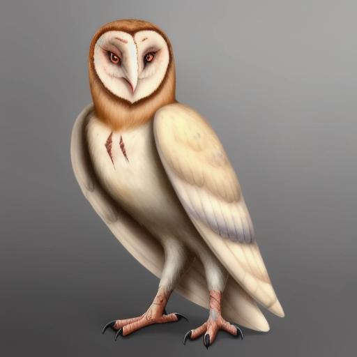 Owls of Ga'Hoole image by Rider_56