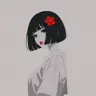 NightCityMenace's Avatar