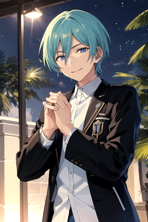 01143-hassakuHentaiModel_v13_2991564730.png