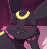 Derkarena's Avatar