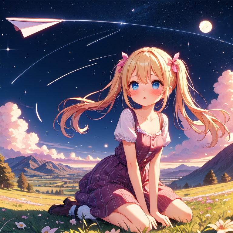 00135-218450283.png