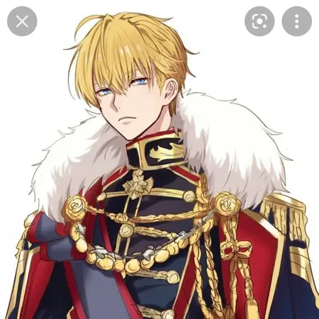 Jacob_bandit's Avatar