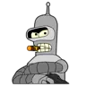 YoRobot's Avatar