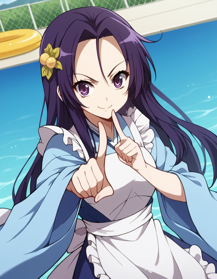 ca28a-1996238354.png