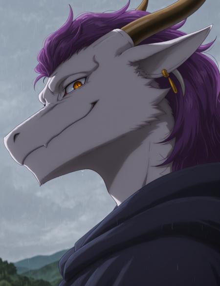 Sitri - The Tale of the Outcasts Illustrious V1.0