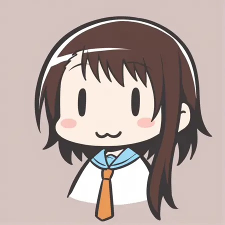 eft's Avatar