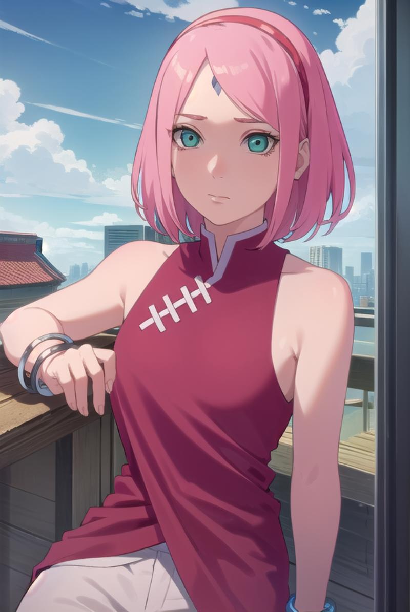 sakuraharuno-1192472002.png