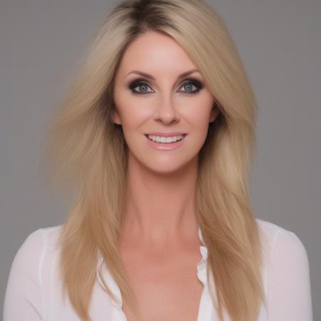 Kristie Kristie V0.1