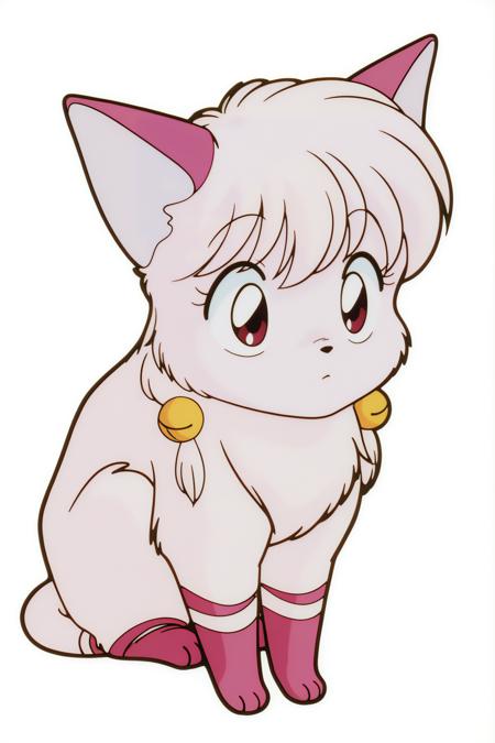meeniee's Avatar