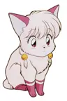 meeniee's Avatar