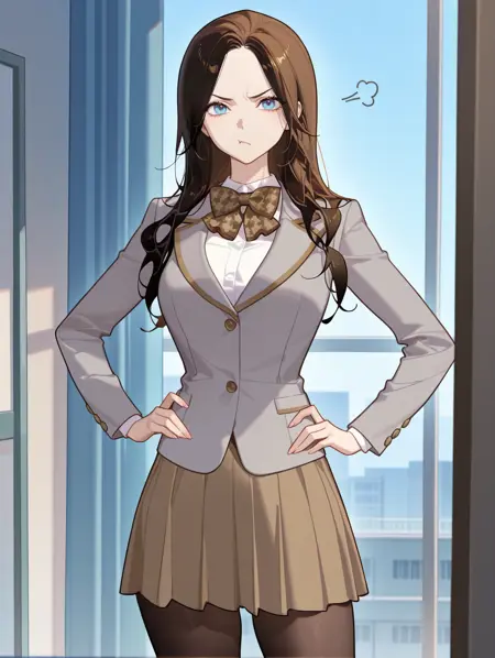 Mercenary Enrollment | Shin Yoona | Webtoon | Manhwa