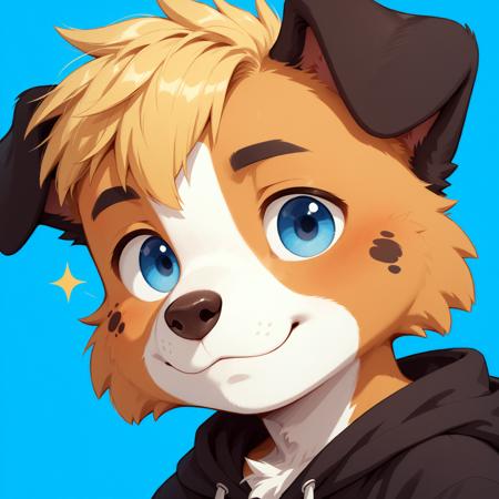 dainendog's Avatar