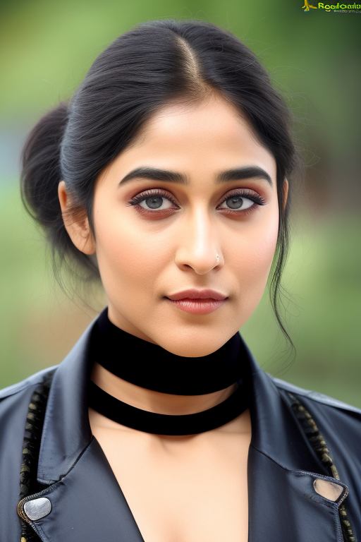 Regina cassandra image by AmateurAiArtist