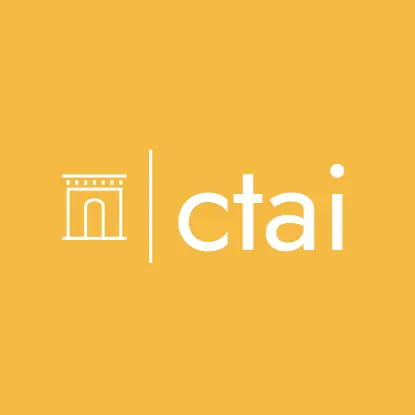 CTAIVN's Avatar