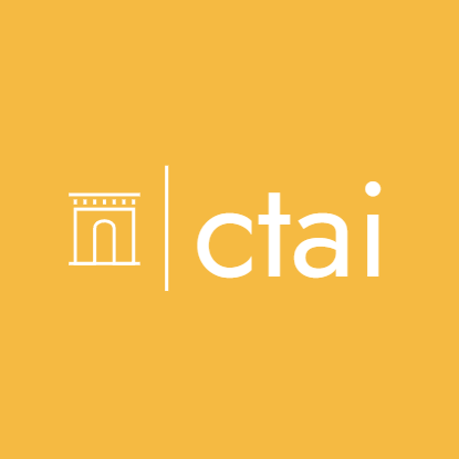 CTAIVN's Avatar