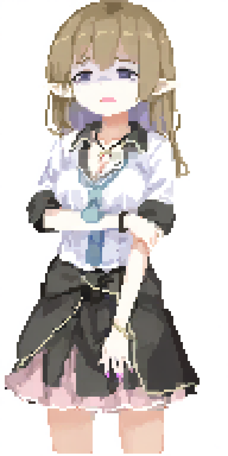 pixel-0190-3239490688.png